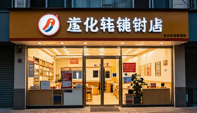 技术转让中的知识产权归属问题影响合作成败