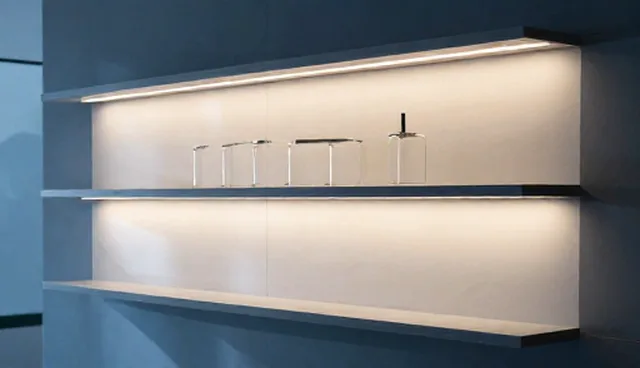 流程发展中的技术选型问题及处理方向