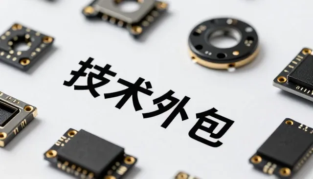 成果转化未来将在跨区域项目中发挥更大作用