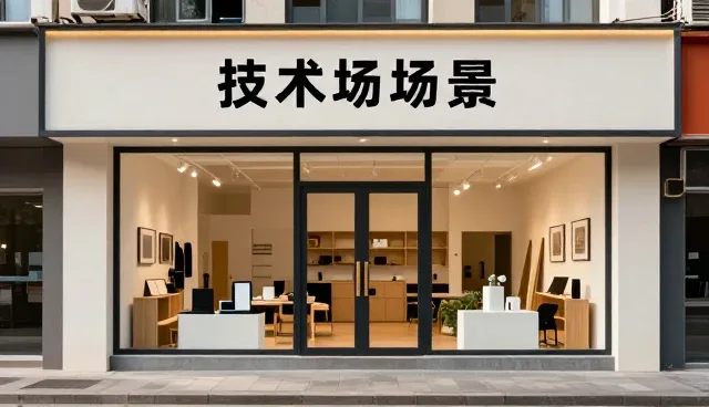 项目协作中技术应用的常见问题与应对策略