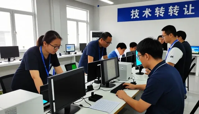 技术外包未来将在仓储物流中发挥更大作用