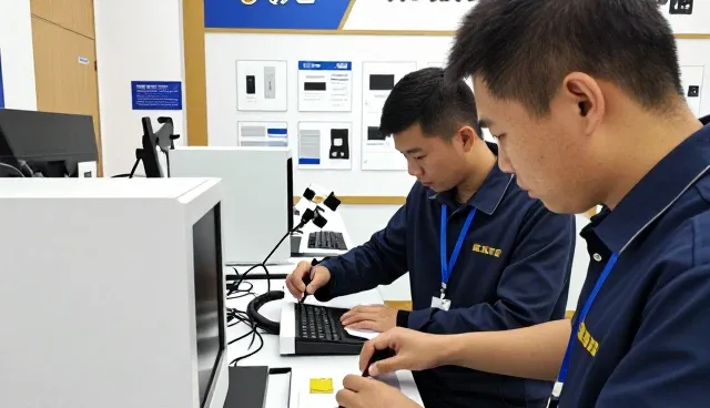技术外包适合哪些应用环境?