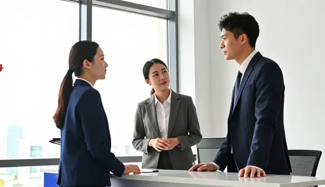 提升业务技术稳定性的维护与使用策略