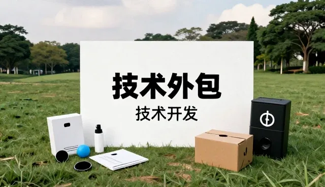 项目管理中团队协作如何提升技术落地效率
