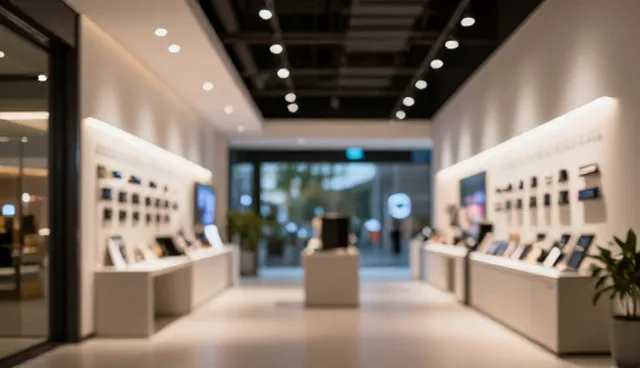技术开发项目中技术管理常见问题与应对策略