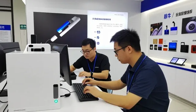 项目包括技术解决技术转让等中的常见需求